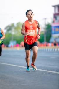 BIB: 20835
                            <button type="button" onclick="openModal(12113530)" class="btn btn-primary btn-sm float-right btn-popup" data-toggle="modal" data-target=".modal-high-quality">
                        <i class="fas fa-shopping-cart"></i> Add to Cart
                    </button>
                                            <button type="button" onclick="isThisMe(12113530, true)" class="btn btn-success btn-sm float-right btn-popup btn-isme hidden" data-toggle="tooltip" data-placement="bottom" title="นี่คือรูปของคุณใช่ไหม คลิกที่นี่เพื่อเอาเข้าอัลบั้ม">
                        <i class="fas fa-plus"></i> Add to album
                    </button>
                    <button type="button" onclick="isThisMe(12113530, false)" class="btn btn-warning btn-sm float-right btn-popup btn-isnotme hidden">
                        <i class="fas fa-ban"></i> Remove from album
                    </button>