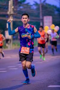 BIB: 26796
                            <button type="button" onclick="openModal(12073026)" class="btn btn-primary btn-sm float-right btn-popup" data-toggle="modal" data-target=".modal-high-quality">
                        <i class="fas fa-shopping-cart"></i> Add to Cart
                    </button>
                                            <button type="button" onclick="isThisMe(12073026, true)" class="btn btn-success btn-sm float-right btn-popup btn-isme hidden" data-toggle="tooltip" data-placement="bottom" title="นี่คือรูปของคุณใช่ไหม คลิกที่นี่เพื่อเอาเข้าอัลบั้ม">
                        <i class="fas fa-plus"></i> Add to album
                    </button>
                    <button type="button" onclick="isThisMe(12073026, false)" class="btn btn-warning btn-sm float-right btn-popup btn-isnotme hidden">
                        <i class="fas fa-ban"></i> Remove from album
                    </button>