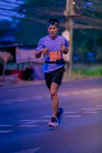 BIB: 21057
                            <button type="button" onclick="openModal(12059400)" class="btn btn-primary btn-sm float-right btn-popup" data-toggle="modal" data-target=".modal-high-quality">
                        <i class="fas fa-shopping-cart"></i> Add to Cart
                    </button>
                                            <button type="button" onclick="isThisMe(12059400, true)" class="btn btn-success btn-sm float-right btn-popup btn-isme hidden" data-toggle="tooltip" data-placement="bottom" title="นี่คือรูปของคุณใช่ไหม คลิกที่นี่เพื่อเอาเข้าอัลบั้ม">
                        <i class="fas fa-plus"></i> Add to album
                    </button>
                    <button type="button" onclick="isThisMe(12059400, false)" class="btn btn-warning btn-sm float-right btn-popup btn-isnotme hidden">
                        <i class="fas fa-ban"></i> Remove from album
                    </button>