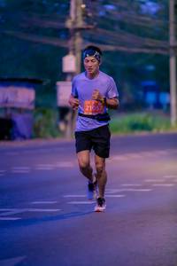 BIB: 21057
                            <button type="button" onclick="openModal(12058938)" class="btn btn-primary btn-sm float-right btn-popup" data-toggle="modal" data-target=".modal-high-quality">
                        <i class="fas fa-shopping-cart"></i> Add to Cart
                    </button>
                                            <button type="button" onclick="isThisMe(12058938, true)" class="btn btn-success btn-sm float-right btn-popup btn-isme hidden" data-toggle="tooltip" data-placement="bottom" title="นี่คือรูปของคุณใช่ไหม คลิกที่นี่เพื่อเอาเข้าอัลบั้ม">
                        <i class="fas fa-plus"></i> Add to album
                    </button>
                    <button type="button" onclick="isThisMe(12058938, false)" class="btn btn-warning btn-sm float-right btn-popup btn-isnotme hidden">
                        <i class="fas fa-ban"></i> Remove from album
                    </button>