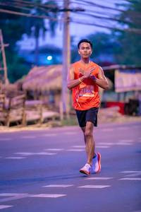 BIB: 2186
                            <button type="button" onclick="openModal(12078319)" class="btn btn-primary btn-sm float-right btn-popup" data-toggle="modal" data-target=".modal-high-quality">
                        <i class="fas fa-shopping-cart"></i> Add to Cart
                    </button>
                                            <button type="button" onclick="isThisMe(12078319, true)" class="btn btn-success btn-sm float-right btn-popup btn-isme hidden" data-toggle="tooltip" data-placement="bottom" title="นี่คือรูปของคุณใช่ไหม คลิกที่นี่เพื่อเอาเข้าอัลบั้ม">
                        <i class="fas fa-plus"></i> Add to album
                    </button>
                    <button type="button" onclick="isThisMe(12078319, false)" class="btn btn-warning btn-sm float-right btn-popup btn-isnotme hidden">
                        <i class="fas fa-ban"></i> Remove from album
                    </button>