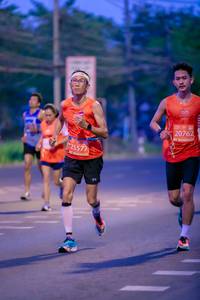 BIB: 20762, 25577
                            <button type="button" onclick="openModal(12062070)" class="btn btn-primary btn-sm float-right btn-popup" data-toggle="modal" data-target=".modal-high-quality">
                        <i class="fas fa-shopping-cart"></i> Add to Cart
                    </button>
                                            <button type="button" onclick="isThisMe(12062070, true)" class="btn btn-success btn-sm float-right btn-popup btn-isme hidden" data-toggle="tooltip" data-placement="bottom" title="นี่คือรูปของคุณใช่ไหม คลิกที่นี่เพื่อเอาเข้าอัลบั้ม">
                        <i class="fas fa-plus"></i> Add to album
                    </button>
                    <button type="button" onclick="isThisMe(12062070, false)" class="btn btn-warning btn-sm float-right btn-popup btn-isnotme hidden">
                        <i class="fas fa-ban"></i> Remove from album
                    </button>