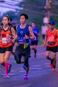 BIB: 28094, 44071, 26161
                            <button type="button" onclick="openModal(12071080)" class="btn btn-primary btn-sm float-right btn-popup" data-toggle="modal" data-target=".modal-high-quality">
                        <i class="fas fa-shopping-cart"></i> Add to Cart
                    </button>
                                            <button type="button" onclick="isThisMe(12071080, true)" class="btn btn-success btn-sm float-right btn-popup btn-isme hidden" data-toggle="tooltip" data-placement="bottom" title="นี่คือรูปของคุณใช่ไหม คลิกที่นี่เพื่อเอาเข้าอัลบั้ม">
                        <i class="fas fa-plus"></i> Add to album
                    </button>
                    <button type="button" onclick="isThisMe(12071080, false)" class="btn btn-warning btn-sm float-right btn-popup btn-isnotme hidden">
                        <i class="fas fa-ban"></i> Remove from album
                    </button>