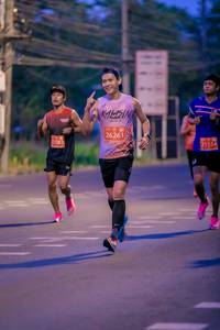 BIB: 26261, 27083, 21554
                            <button type="button" onclick="openModal(12056594)" class="btn btn-primary btn-sm float-right btn-popup" data-toggle="modal" data-target=".modal-high-quality">
                        <i class="fas fa-shopping-cart"></i> Add to Cart
                    </button>
                                            <button type="button" onclick="isThisMe(12056594, true)" class="btn btn-success btn-sm float-right btn-popup btn-isme hidden" data-toggle="tooltip" data-placement="bottom" title="นี่คือรูปของคุณใช่ไหม คลิกที่นี่เพื่อเอาเข้าอัลบั้ม">
                        <i class="fas fa-plus"></i> Add to album
                    </button>
                    <button type="button" onclick="isThisMe(12056594, false)" class="btn btn-warning btn-sm float-right btn-popup btn-isnotme hidden">
                        <i class="fas fa-ban"></i> Remove from album
                    </button>