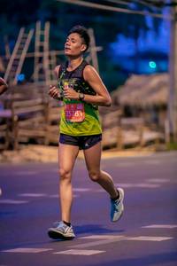 BIB: 25781
                            <button type="button" onclick="openModal(12048122)" class="btn btn-primary btn-sm float-right btn-popup" data-toggle="modal" data-target=".modal-high-quality">
                        <i class="fas fa-shopping-cart"></i> Add to Cart
                    </button>
                                            <button type="button" onclick="isThisMe(12048122, true)" class="btn btn-success btn-sm float-right btn-popup btn-isme hidden" data-toggle="tooltip" data-placement="bottom" title="นี่คือรูปของคุณใช่ไหม คลิกที่นี่เพื่อเอาเข้าอัลบั้ม">
                        <i class="fas fa-plus"></i> Add to album
                    </button>
                    <button type="button" onclick="isThisMe(12048122, false)" class="btn btn-warning btn-sm float-right btn-popup btn-isnotme hidden">
                        <i class="fas fa-ban"></i> Remove from album
                    </button>