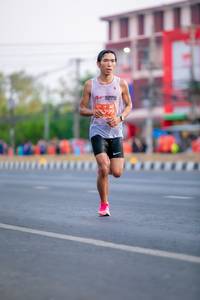 BIB: 5799
                            <button type="button" onclick="openModal(12083214)" class="btn btn-primary btn-sm float-right btn-popup" data-toggle="modal" data-target=".modal-high-quality">
                        <i class="fas fa-shopping-cart"></i> Add to Cart
                    </button>
                                            <button type="button" onclick="isThisMe(12083214, true)" class="btn btn-success btn-sm float-right btn-popup btn-isme hidden" data-toggle="tooltip" data-placement="bottom" title="นี่คือรูปของคุณใช่ไหม คลิกที่นี่เพื่อเอาเข้าอัลบั้ม">
                        <i class="fas fa-plus"></i> Add to album
                    </button>
                    <button type="button" onclick="isThisMe(12083214, false)" class="btn btn-warning btn-sm float-right btn-popup btn-isnotme hidden">
                        <i class="fas fa-ban"></i> Remove from album
                    </button>