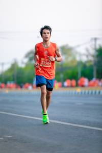 BIB: 21504
                            <button type="button" onclick="openModal(12117502)" class="btn btn-primary btn-sm float-right btn-popup" data-toggle="modal" data-target=".modal-high-quality">
                        <i class="fas fa-shopping-cart"></i> Add to Cart
                    </button>
                                            <button type="button" onclick="isThisMe(12117502, true)" class="btn btn-success btn-sm float-right btn-popup btn-isme hidden" data-toggle="tooltip" data-placement="bottom" title="นี่คือรูปของคุณใช่ไหม คลิกที่นี่เพื่อเอาเข้าอัลบั้ม">
                        <i class="fas fa-plus"></i> Add to album
                    </button>
                    <button type="button" onclick="isThisMe(12117502, false)" class="btn btn-warning btn-sm float-right btn-popup btn-isnotme hidden">
                        <i class="fas fa-ban"></i> Remove from album
                    </button>
