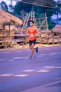 BIB: 25593, 
                            <button type="button" onclick="openModal(12080094)" class="btn btn-primary btn-sm float-right btn-popup" data-toggle="modal" data-target=".modal-high-quality">
                        <i class="fas fa-shopping-cart"></i> Add to Cart
                    </button>
                                            <button type="button" onclick="isThisMe(12080094, true)" class="btn btn-success btn-sm float-right btn-popup btn-isme hidden" data-toggle="tooltip" data-placement="bottom" title="นี่คือรูปของคุณใช่ไหม คลิกที่นี่เพื่อเอาเข้าอัลบั้ม">
                        <i class="fas fa-plus"></i> Add to album
                    </button>
                    <button type="button" onclick="isThisMe(12080094, false)" class="btn btn-warning btn-sm float-right btn-popup btn-isnotme hidden">
                        <i class="fas fa-ban"></i> Remove from album
                    </button>