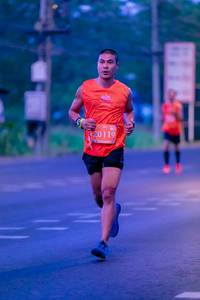 BIB: 20119
                            <button type="button" onclick="openModal(12069685)" class="btn btn-primary btn-sm float-right btn-popup" data-toggle="modal" data-target=".modal-high-quality">
                        <i class="fas fa-shopping-cart"></i> Add to Cart
                    </button>
                                            <button type="button" onclick="isThisMe(12069685, true)" class="btn btn-success btn-sm float-right btn-popup btn-isme hidden" data-toggle="tooltip" data-placement="bottom" title="นี่คือรูปของคุณใช่ไหม คลิกที่นี่เพื่อเอาเข้าอัลบั้ม">
                        <i class="fas fa-plus"></i> Add to album
                    </button>
                    <button type="button" onclick="isThisMe(12069685, false)" class="btn btn-warning btn-sm float-right btn-popup btn-isnotme hidden">
                        <i class="fas fa-ban"></i> Remove from album
                    </button>