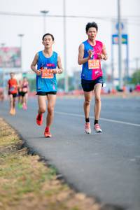 BIB: 26219, 26949
                            <button type="button" onclick="openModal(12092274)" class="btn btn-primary btn-sm float-right btn-popup" data-toggle="modal" data-target=".modal-high-quality">
                        <i class="fas fa-shopping-cart"></i> Add to Cart
                    </button>
                                            <button type="button" onclick="isThisMe(12092274, true)" class="btn btn-success btn-sm float-right btn-popup btn-isme hidden" data-toggle="tooltip" data-placement="bottom" title="นี่คือรูปของคุณใช่ไหม คลิกที่นี่เพื่อเอาเข้าอัลบั้ม">
                        <i class="fas fa-plus"></i> Add to album
                    </button>
                    <button type="button" onclick="isThisMe(12092274, false)" class="btn btn-warning btn-sm float-right btn-popup btn-isnotme hidden">
                        <i class="fas fa-ban"></i> Remove from album
                    </button>