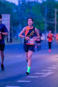 BIB: 28179
                            <button type="button" onclick="openModal(12066173)" class="btn btn-primary btn-sm float-right btn-popup" data-toggle="modal" data-target=".modal-high-quality">
                        <i class="fas fa-shopping-cart"></i> Add to Cart
                    </button>
                                            <button type="button" onclick="isThisMe(12066173, true)" class="btn btn-success btn-sm float-right btn-popup btn-isme hidden" data-toggle="tooltip" data-placement="bottom" title="นี่คือรูปของคุณใช่ไหม คลิกที่นี่เพื่อเอาเข้าอัลบั้ม">
                        <i class="fas fa-plus"></i> Add to album
                    </button>
                    <button type="button" onclick="isThisMe(12066173, false)" class="btn btn-warning btn-sm float-right btn-popup btn-isnotme hidden">
                        <i class="fas fa-ban"></i> Remove from album
                    </button>