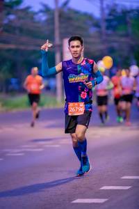 BIB: 26796
                            <button type="button" onclick="openModal(12072871)" class="btn btn-primary btn-sm float-right btn-popup" data-toggle="modal" data-target=".modal-high-quality">
                        <i class="fas fa-shopping-cart"></i> Add to Cart
                    </button>
                                            <button type="button" onclick="isThisMe(12072871, true)" class="btn btn-success btn-sm float-right btn-popup btn-isme hidden" data-toggle="tooltip" data-placement="bottom" title="นี่คือรูปของคุณใช่ไหม คลิกที่นี่เพื่อเอาเข้าอัลบั้ม">
                        <i class="fas fa-plus"></i> Add to album
                    </button>
                    <button type="button" onclick="isThisMe(12072871, false)" class="btn btn-warning btn-sm float-right btn-popup btn-isnotme hidden">
                        <i class="fas fa-ban"></i> Remove from album
                    </button>