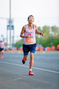 BIB: 25822
                            <button type="button" onclick="openModal(12100423)" class="btn btn-primary btn-sm float-right btn-popup" data-toggle="modal" data-target=".modal-high-quality">
                        <i class="fas fa-shopping-cart"></i> Add to Cart
                    </button>
                                            <button type="button" onclick="isThisMe(12100423, true)" class="btn btn-success btn-sm float-right btn-popup btn-isme hidden" data-toggle="tooltip" data-placement="bottom" title="นี่คือรูปของคุณใช่ไหม คลิกที่นี่เพื่อเอาเข้าอัลบั้ม">
                        <i class="fas fa-plus"></i> Add to album
                    </button>
                    <button type="button" onclick="isThisMe(12100423, false)" class="btn btn-warning btn-sm float-right btn-popup btn-isnotme hidden">
                        <i class="fas fa-ban"></i> Remove from album
                    </button>