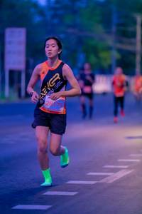 BIB: 28179
                            <button type="button" onclick="openModal(12066215)" class="btn btn-primary btn-sm float-right btn-popup" data-toggle="modal" data-target=".modal-high-quality">
                        <i class="fas fa-shopping-cart"></i> Add to Cart
                    </button>
                                            <button type="button" onclick="isThisMe(12066215, true)" class="btn btn-success btn-sm float-right btn-popup btn-isme hidden" data-toggle="tooltip" data-placement="bottom" title="นี่คือรูปของคุณใช่ไหม คลิกที่นี่เพื่อเอาเข้าอัลบั้ม">
                        <i class="fas fa-plus"></i> Add to album
                    </button>
                    <button type="button" onclick="isThisMe(12066215, false)" class="btn btn-warning btn-sm float-right btn-popup btn-isnotme hidden">
                        <i class="fas fa-ban"></i> Remove from album
                    </button>