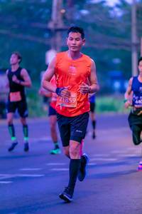 BIB: 21859
                            <button type="button" onclick="openModal(12070477)" class="btn btn-primary btn-sm float-right btn-popup" data-toggle="modal" data-target=".modal-high-quality">
                        <i class="fas fa-shopping-cart"></i> Add to Cart
                    </button>
                                            <button type="button" onclick="isThisMe(12070477, true)" class="btn btn-success btn-sm float-right btn-popup btn-isme hidden" data-toggle="tooltip" data-placement="bottom" title="นี่คือรูปของคุณใช่ไหม คลิกที่นี่เพื่อเอาเข้าอัลบั้ม">
                        <i class="fas fa-plus"></i> Add to album
                    </button>
                    <button type="button" onclick="isThisMe(12070477, false)" class="btn btn-warning btn-sm float-right btn-popup btn-isnotme hidden">
                        <i class="fas fa-ban"></i> Remove from album
                    </button>