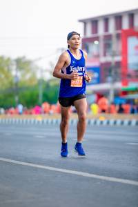 BIB: 2027
                            <button type="button" onclick="openModal(12112937)" class="btn btn-primary btn-sm float-right btn-popup" data-toggle="modal" data-target=".modal-high-quality">
                        <i class="fas fa-shopping-cart"></i> Add to Cart
                    </button>
                                            <button type="button" onclick="isThisMe(12112937, true)" class="btn btn-success btn-sm float-right btn-popup btn-isme hidden" data-toggle="tooltip" data-placement="bottom" title="นี่คือรูปของคุณใช่ไหม คลิกที่นี่เพื่อเอาเข้าอัลบั้ม">
                        <i class="fas fa-plus"></i> Add to album
                    </button>
                    <button type="button" onclick="isThisMe(12112937, false)" class="btn btn-warning btn-sm float-right btn-popup btn-isnotme hidden">
                        <i class="fas fa-ban"></i> Remove from album
                    </button>