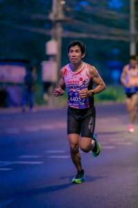 BIB: 4405
                            <button type="button" onclick="openModal(12040253)" class="btn btn-primary btn-sm float-right btn-popup" data-toggle="modal" data-target=".modal-high-quality">
                        <i class="fas fa-shopping-cart"></i> Add to Cart
                    </button>
                                            <button type="button" onclick="isThisMe(12040253, true)" class="btn btn-success btn-sm float-right btn-popup btn-isme hidden" data-toggle="tooltip" data-placement="bottom" title="นี่คือรูปของคุณใช่ไหม คลิกที่นี่เพื่อเอาเข้าอัลบั้ม">
                        <i class="fas fa-plus"></i> Add to album
                    </button>
                    <button type="button" onclick="isThisMe(12040253, false)" class="btn btn-warning btn-sm float-right btn-popup btn-isnotme hidden">
                        <i class="fas fa-ban"></i> Remove from album
                    </button>