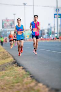 BIB: 26219, 26949
                            <button type="button" onclick="openModal(12091826)" class="btn btn-primary btn-sm float-right btn-popup" data-toggle="modal" data-target=".modal-high-quality">
                        <i class="fas fa-shopping-cart"></i> Add to Cart
                    </button>
                                            <button type="button" onclick="isThisMe(12091826, true)" class="btn btn-success btn-sm float-right btn-popup btn-isme hidden" data-toggle="tooltip" data-placement="bottom" title="นี่คือรูปของคุณใช่ไหม คลิกที่นี่เพื่อเอาเข้าอัลบั้ม">
                        <i class="fas fa-plus"></i> Add to album
                    </button>
                    <button type="button" onclick="isThisMe(12091826, false)" class="btn btn-warning btn-sm float-right btn-popup btn-isnotme hidden">
                        <i class="fas fa-ban"></i> Remove from album
                    </button>
