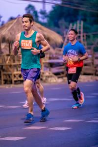BIB: 21363, 21265, 
                            <button type="button" onclick="openModal(12076568)" class="btn btn-primary btn-sm float-right btn-popup" data-toggle="modal" data-target=".modal-high-quality">
                        <i class="fas fa-shopping-cart"></i> Add to Cart
                    </button>
                                            <button type="button" onclick="isThisMe(12076568, true)" class="btn btn-success btn-sm float-right btn-popup btn-isme hidden" data-toggle="tooltip" data-placement="bottom" title="นี่คือรูปของคุณใช่ไหม คลิกที่นี่เพื่อเอาเข้าอัลบั้ม">
                        <i class="fas fa-plus"></i> Add to album
                    </button>
                    <button type="button" onclick="isThisMe(12076568, false)" class="btn btn-warning btn-sm float-right btn-popup btn-isnotme hidden">
                        <i class="fas fa-ban"></i> Remove from album
                    </button>