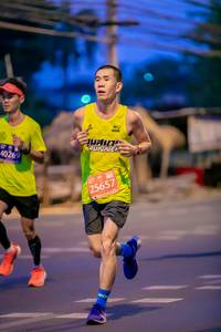 BIB: 40269, 25657
                            <button type="button" onclick="openModal(12046731)" class="btn btn-primary btn-sm float-right btn-popup" data-toggle="modal" data-target=".modal-high-quality">
                        <i class="fas fa-shopping-cart"></i> Add to Cart
                    </button>
                                            <button type="button" onclick="isThisMe(12046731, true)" class="btn btn-success btn-sm float-right btn-popup btn-isme hidden" data-toggle="tooltip" data-placement="bottom" title="นี่คือรูปของคุณใช่ไหม คลิกที่นี่เพื่อเอาเข้าอัลบั้ม">
                        <i class="fas fa-plus"></i> Add to album
                    </button>
                    <button type="button" onclick="isThisMe(12046731, false)" class="btn btn-warning btn-sm float-right btn-popup btn-isnotme hidden">
                        <i class="fas fa-ban"></i> Remove from album
                    </button>