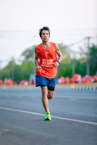 BIB: 21504
                            <button type="button" onclick="openModal(12117508)" class="btn btn-primary btn-sm float-right btn-popup" data-toggle="modal" data-target=".modal-high-quality">
                        <i class="fas fa-shopping-cart"></i> Add to Cart
                    </button>
                                            <button type="button" onclick="isThisMe(12117508, true)" class="btn btn-success btn-sm float-right btn-popup btn-isme hidden" data-toggle="tooltip" data-placement="bottom" title="นี่คือรูปของคุณใช่ไหม คลิกที่นี่เพื่อเอาเข้าอัลบั้ม">
                        <i class="fas fa-plus"></i> Add to album
                    </button>
                    <button type="button" onclick="isThisMe(12117508, false)" class="btn btn-warning btn-sm float-right btn-popup btn-isnotme hidden">
                        <i class="fas fa-ban"></i> Remove from album
                    </button>
