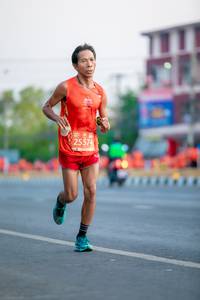 BIB: 25574
                            <button type="button" onclick="openModal(12100071)" class="btn btn-primary btn-sm float-right btn-popup" data-toggle="modal" data-target=".modal-high-quality">
                        <i class="fas fa-shopping-cart"></i> Add to Cart
                    </button>
                                            <button type="button" onclick="isThisMe(12100071, true)" class="btn btn-success btn-sm float-right btn-popup btn-isme hidden" data-toggle="tooltip" data-placement="bottom" title="นี่คือรูปของคุณใช่ไหม คลิกที่นี่เพื่อเอาเข้าอัลบั้ม">
                        <i class="fas fa-plus"></i> Add to album
                    </button>
                    <button type="button" onclick="isThisMe(12100071, false)" class="btn btn-warning btn-sm float-right btn-popup btn-isnotme hidden">
                        <i class="fas fa-ban"></i> Remove from album
                    </button>