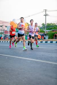 BIB: 
                            <button type="button" onclick="openModal(12099284)" class="btn btn-primary btn-sm float-right btn-popup" data-toggle="modal" data-target=".modal-high-quality">
                        <i class="fas fa-shopping-cart"></i> Add to Cart
                    </button>
                                            <button type="button" onclick="isThisMe(12099284, true)" class="btn btn-success btn-sm float-right btn-popup btn-isme hidden" data-toggle="tooltip" data-placement="bottom" title="นี่คือรูปของคุณใช่ไหม คลิกที่นี่เพื่อเอาเข้าอัลบั้ม">
                        <i class="fas fa-plus"></i> Add to album
                    </button>
                    <button type="button" onclick="isThisMe(12099284, false)" class="btn btn-warning btn-sm float-right btn-popup btn-isnotme hidden">
                        <i class="fas fa-ban"></i> Remove from album
                    </button>
