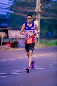BIB: 22489
                            <button type="button" onclick="openModal(12068547)" class="btn btn-primary btn-sm float-right btn-popup" data-toggle="modal" data-target=".modal-high-quality">
                        <i class="fas fa-shopping-cart"></i> Add to Cart
                    </button>
                                            <button type="button" onclick="isThisMe(12068547, true)" class="btn btn-success btn-sm float-right btn-popup btn-isme hidden" data-toggle="tooltip" data-placement="bottom" title="นี่คือรูปของคุณใช่ไหม คลิกที่นี่เพื่อเอาเข้าอัลบั้ม">
                        <i class="fas fa-plus"></i> Add to album
                    </button>
                    <button type="button" onclick="isThisMe(12068547, false)" class="btn btn-warning btn-sm float-right btn-popup btn-isnotme hidden">
                        <i class="fas fa-ban"></i> Remove from album
                    </button>