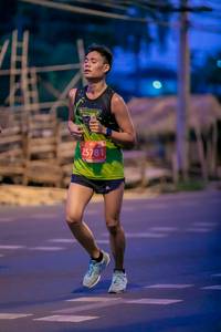 BIB: 25781
                            <button type="button" onclick="openModal(12048127)" class="btn btn-primary btn-sm float-right btn-popup" data-toggle="modal" data-target=".modal-high-quality">
                        <i class="fas fa-shopping-cart"></i> Add to Cart
                    </button>
                                            <button type="button" onclick="isThisMe(12048127, true)" class="btn btn-success btn-sm float-right btn-popup btn-isme hidden" data-toggle="tooltip" data-placement="bottom" title="นี่คือรูปของคุณใช่ไหม คลิกที่นี่เพื่อเอาเข้าอัลบั้ม">
                        <i class="fas fa-plus"></i> Add to album
                    </button>
                    <button type="button" onclick="isThisMe(12048127, false)" class="btn btn-warning btn-sm float-right btn-popup btn-isnotme hidden">
                        <i class="fas fa-ban"></i> Remove from album
                    </button>