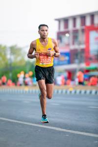 BIB: 25525
                            <button type="button" onclick="openModal(12095266)" class="btn btn-primary btn-sm float-right btn-popup" data-toggle="modal" data-target=".modal-high-quality">
                        <i class="fas fa-shopping-cart"></i> Add to Cart
                    </button>
                                            <button type="button" onclick="isThisMe(12095266, true)" class="btn btn-success btn-sm float-right btn-popup btn-isme hidden" data-toggle="tooltip" data-placement="bottom" title="นี่คือรูปของคุณใช่ไหม คลิกที่นี่เพื่อเอาเข้าอัลบั้ม">
                        <i class="fas fa-plus"></i> Add to album
                    </button>
                    <button type="button" onclick="isThisMe(12095266, false)" class="btn btn-warning btn-sm float-right btn-popup btn-isnotme hidden">
                        <i class="fas fa-ban"></i> Remove from album
                    </button>