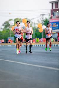 BIB: 
                            <button type="button" onclick="openModal(12098940)" class="btn btn-primary btn-sm float-right btn-popup" data-toggle="modal" data-target=".modal-high-quality">
                        <i class="fas fa-shopping-cart"></i> Add to Cart
                    </button>
                                            <button type="button" onclick="isThisMe(12098940, true)" class="btn btn-success btn-sm float-right btn-popup btn-isme hidden" data-toggle="tooltip" data-placement="bottom" title="นี่คือรูปของคุณใช่ไหม คลิกที่นี่เพื่อเอาเข้าอัลบั้ม">
                        <i class="fas fa-plus"></i> Add to album
                    </button>
                    <button type="button" onclick="isThisMe(12098940, false)" class="btn btn-warning btn-sm float-right btn-popup btn-isnotme hidden">
                        <i class="fas fa-ban"></i> Remove from album
                    </button>