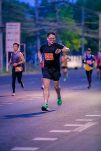 BIB: 27710
                            <button type="button" onclick="openModal(12059944)" class="btn btn-primary btn-sm float-right btn-popup" data-toggle="modal" data-target=".modal-high-quality">
                        <i class="fas fa-shopping-cart"></i> Add to Cart
                    </button>
                                            <button type="button" onclick="isThisMe(12059944, true)" class="btn btn-success btn-sm float-right btn-popup btn-isme hidden" data-toggle="tooltip" data-placement="bottom" title="นี่คือรูปของคุณใช่ไหม คลิกที่นี่เพื่อเอาเข้าอัลบั้ม">
                        <i class="fas fa-plus"></i> Add to album
                    </button>
                    <button type="button" onclick="isThisMe(12059944, false)" class="btn btn-warning btn-sm float-right btn-popup btn-isnotme hidden">
                        <i class="fas fa-ban"></i> Remove from album
                    </button>