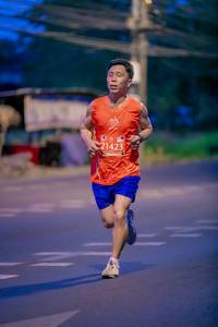 BIB: 21423
                            <button type="button" onclick="openModal(12049383)" class="btn btn-primary btn-sm float-right btn-popup" data-toggle="modal" data-target=".modal-high-quality">
                        <i class="fas fa-shopping-cart"></i> Add to Cart
                    </button>
                                            <button type="button" onclick="isThisMe(12049383, true)" class="btn btn-success btn-sm float-right btn-popup btn-isme hidden" data-toggle="tooltip" data-placement="bottom" title="นี่คือรูปของคุณใช่ไหม คลิกที่นี่เพื่อเอาเข้าอัลบั้ม">
                        <i class="fas fa-plus"></i> Add to album
                    </button>
                    <button type="button" onclick="isThisMe(12049383, false)" class="btn btn-warning btn-sm float-right btn-popup btn-isnotme hidden">
                        <i class="fas fa-ban"></i> Remove from album
                    </button>