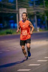BIB: 26411
                            <button type="button" onclick="openModal(12030272)" class="btn btn-primary btn-sm float-right btn-popup" data-toggle="modal" data-target=".modal-high-quality">
                        <i class="fas fa-shopping-cart"></i> Add to Cart
                    </button>
                                            <button type="button" onclick="isThisMe(12030272, true)" class="btn btn-success btn-sm float-right btn-popup btn-isme hidden" data-toggle="tooltip" data-placement="bottom" title="นี่คือรูปของคุณใช่ไหม คลิกที่นี่เพื่อเอาเข้าอัลบั้ม">
                        <i class="fas fa-plus"></i> Add to album
                    </button>
                    <button type="button" onclick="isThisMe(12030272, false)" class="btn btn-warning btn-sm float-right btn-popup btn-isnotme hidden">
                        <i class="fas fa-ban"></i> Remove from album
                    </button>