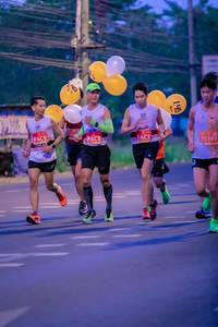 BIB: 20393, 145
                            <button type="button" onclick="openModal(12073452)" class="btn btn-primary btn-sm float-right btn-popup" data-toggle="modal" data-target=".modal-high-quality">
                        <i class="fas fa-shopping-cart"></i> Add to Cart
                    </button>
                                            <button type="button" onclick="isThisMe(12073452, true)" class="btn btn-success btn-sm float-right btn-popup btn-isme hidden" data-toggle="tooltip" data-placement="bottom" title="นี่คือรูปของคุณใช่ไหม คลิกที่นี่เพื่อเอาเข้าอัลบั้ม">
                        <i class="fas fa-plus"></i> Add to album
                    </button>
                    <button type="button" onclick="isThisMe(12073452, false)" class="btn btn-warning btn-sm float-right btn-popup btn-isnotme hidden">
                        <i class="fas fa-ban"></i> Remove from album
                    </button>