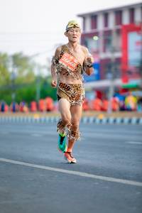 BIB: 26668
                            <button type="button" onclick="openModal(12108293)" class="btn btn-primary btn-sm float-right btn-popup" data-toggle="modal" data-target=".modal-high-quality">
                        <i class="fas fa-shopping-cart"></i> Add to Cart
                    </button>
                                            <button type="button" onclick="isThisMe(12108293, true)" class="btn btn-success btn-sm float-right btn-popup btn-isme hidden" data-toggle="tooltip" data-placement="bottom" title="นี่คือรูปของคุณใช่ไหม คลิกที่นี่เพื่อเอาเข้าอัลบั้ม">
                        <i class="fas fa-plus"></i> Add to album
                    </button>
                    <button type="button" onclick="isThisMe(12108293, false)" class="btn btn-warning btn-sm float-right btn-popup btn-isnotme hidden">
                        <i class="fas fa-ban"></i> Remove from album
                    </button>