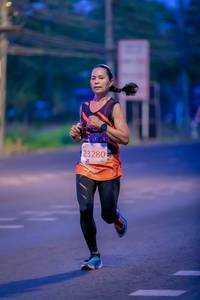 BIB: 23280
                            <button type="button" onclick="openModal(12059590)" class="btn btn-primary btn-sm float-right btn-popup" data-toggle="modal" data-target=".modal-high-quality">
                        <i class="fas fa-shopping-cart"></i> Add to Cart
                    </button>
                                            <button type="button" onclick="isThisMe(12059590, true)" class="btn btn-success btn-sm float-right btn-popup btn-isme hidden" data-toggle="tooltip" data-placement="bottom" title="นี่คือรูปของคุณใช่ไหม คลิกที่นี่เพื่อเอาเข้าอัลบั้ม">
                        <i class="fas fa-plus"></i> Add to album
                    </button>
                    <button type="button" onclick="isThisMe(12059590, false)" class="btn btn-warning btn-sm float-right btn-popup btn-isnotme hidden">
                        <i class="fas fa-ban"></i> Remove from album
                    </button>
