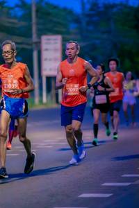 BIB: 21039, 27097
                            <button type="button" onclick="openModal(12034834)" class="btn btn-primary btn-sm float-right btn-popup" data-toggle="modal" data-target=".modal-high-quality">
                        <i class="fas fa-shopping-cart"></i> Add to Cart
                    </button>
                                            <button type="button" onclick="isThisMe(12034834, true)" class="btn btn-success btn-sm float-right btn-popup btn-isme hidden" data-toggle="tooltip" data-placement="bottom" title="นี่คือรูปของคุณใช่ไหม คลิกที่นี่เพื่อเอาเข้าอัลบั้ม">
                        <i class="fas fa-plus"></i> Add to album
                    </button>
                    <button type="button" onclick="isThisMe(12034834, false)" class="btn btn-warning btn-sm float-right btn-popup btn-isnotme hidden">
                        <i class="fas fa-ban"></i> Remove from album
                    </button>