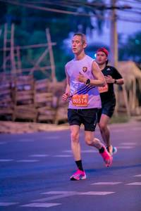 BIB: 80514
                            <button type="button" onclick="openModal(12073687)" class="btn btn-primary btn-sm float-right btn-popup" data-toggle="modal" data-target=".modal-high-quality">
                        <i class="fas fa-shopping-cart"></i> Add to Cart
                    </button>
                                            <button type="button" onclick="isThisMe(12073687, true)" class="btn btn-success btn-sm float-right btn-popup btn-isme hidden" data-toggle="tooltip" data-placement="bottom" title="นี่คือรูปของคุณใช่ไหม คลิกที่นี่เพื่อเอาเข้าอัลบั้ม">
                        <i class="fas fa-plus"></i> Add to album
                    </button>
                    <button type="button" onclick="isThisMe(12073687, false)" class="btn btn-warning btn-sm float-right btn-popup btn-isnotme hidden">
                        <i class="fas fa-ban"></i> Remove from album
                    </button>