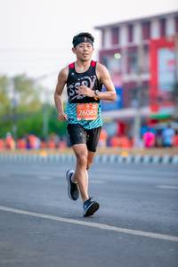 BIB: 26085, 212
                            <button type="button" onclick="openModal(12112791)" class="btn btn-primary btn-sm float-right btn-popup" data-toggle="modal" data-target=".modal-high-quality">
                        <i class="fas fa-shopping-cart"></i> Add to Cart
                    </button>
                                            <button type="button" onclick="isThisMe(12112791, true)" class="btn btn-success btn-sm float-right btn-popup btn-isme hidden" data-toggle="tooltip" data-placement="bottom" title="นี่คือรูปของคุณใช่ไหม คลิกที่นี่เพื่อเอาเข้าอัลบั้ม">
                        <i class="fas fa-plus"></i> Add to album
                    </button>
                    <button type="button" onclick="isThisMe(12112791, false)" class="btn btn-warning btn-sm float-right btn-popup btn-isnotme hidden">
                        <i class="fas fa-ban"></i> Remove from album
                    </button>