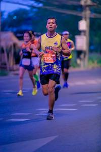 BIB: 27034
                            <button type="button" onclick="openModal(12071816)" class="btn btn-primary btn-sm float-right btn-popup" data-toggle="modal" data-target=".modal-high-quality">
                        <i class="fas fa-shopping-cart"></i> Add to Cart
                    </button>
                                            <button type="button" onclick="isThisMe(12071816, true)" class="btn btn-success btn-sm float-right btn-popup btn-isme hidden" data-toggle="tooltip" data-placement="bottom" title="นี่คือรูปของคุณใช่ไหม คลิกที่นี่เพื่อเอาเข้าอัลบั้ม">
                        <i class="fas fa-plus"></i> Add to album
                    </button>
                    <button type="button" onclick="isThisMe(12071816, false)" class="btn btn-warning btn-sm float-right btn-popup btn-isnotme hidden">
                        <i class="fas fa-ban"></i> Remove from album
                    </button>