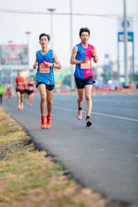 BIB: 26219, 26949
                            <button type="button" onclick="openModal(12092050)" class="btn btn-primary btn-sm float-right btn-popup" data-toggle="modal" data-target=".modal-high-quality">
                        <i class="fas fa-shopping-cart"></i> Add to Cart
                    </button>
                                            <button type="button" onclick="isThisMe(12092050, true)" class="btn btn-success btn-sm float-right btn-popup btn-isme hidden" data-toggle="tooltip" data-placement="bottom" title="นี่คือรูปของคุณใช่ไหม คลิกที่นี่เพื่อเอาเข้าอัลบั้ม">
                        <i class="fas fa-plus"></i> Add to album
                    </button>
                    <button type="button" onclick="isThisMe(12092050, false)" class="btn btn-warning btn-sm float-right btn-popup btn-isnotme hidden">
                        <i class="fas fa-ban"></i> Remove from album
                    </button>