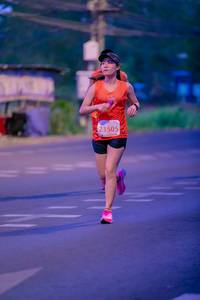 BIB: 23505
                            <button type="button" onclick="openModal(12071908)" class="btn btn-primary btn-sm float-right btn-popup" data-toggle="modal" data-target=".modal-high-quality">
                        <i class="fas fa-shopping-cart"></i> Add to Cart
                    </button>
                                            <button type="button" onclick="isThisMe(12071908, true)" class="btn btn-success btn-sm float-right btn-popup btn-isme hidden" data-toggle="tooltip" data-placement="bottom" title="นี่คือรูปของคุณใช่ไหม คลิกที่นี่เพื่อเอาเข้าอัลบั้ม">
                        <i class="fas fa-plus"></i> Add to album
                    </button>
                    <button type="button" onclick="isThisMe(12071908, false)" class="btn btn-warning btn-sm float-right btn-popup btn-isnotme hidden">
                        <i class="fas fa-ban"></i> Remove from album
                    </button>