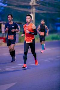 BIB: 27403
                            <button type="button" onclick="openModal(12067392)" class="btn btn-primary btn-sm float-right btn-popup" data-toggle="modal" data-target=".modal-high-quality">
                        <i class="fas fa-shopping-cart"></i> Add to Cart
                    </button>
                                            <button type="button" onclick="isThisMe(12067392, true)" class="btn btn-success btn-sm float-right btn-popup btn-isme hidden" data-toggle="tooltip" data-placement="bottom" title="นี่คือรูปของคุณใช่ไหม คลิกที่นี่เพื่อเอาเข้าอัลบั้ม">
                        <i class="fas fa-plus"></i> Add to album
                    </button>
                    <button type="button" onclick="isThisMe(12067392, false)" class="btn btn-warning btn-sm float-right btn-popup btn-isnotme hidden">
                        <i class="fas fa-ban"></i> Remove from album
                    </button>