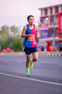 BIB: 25594
                            <button type="button" onclick="openModal(12081074)" class="btn btn-primary btn-sm float-right btn-popup" data-toggle="modal" data-target=".modal-high-quality">
                        <i class="fas fa-shopping-cart"></i> Add to Cart
                    </button>
                                            <button type="button" onclick="isThisMe(12081074, true)" class="btn btn-success btn-sm float-right btn-popup btn-isme hidden" data-toggle="tooltip" data-placement="bottom" title="นี่คือรูปของคุณใช่ไหม คลิกที่นี่เพื่อเอาเข้าอัลบั้ม">
                        <i class="fas fa-plus"></i> Add to album
                    </button>
                    <button type="button" onclick="isThisMe(12081074, false)" class="btn btn-warning btn-sm float-right btn-popup btn-isnotme hidden">
                        <i class="fas fa-ban"></i> Remove from album
                    </button>