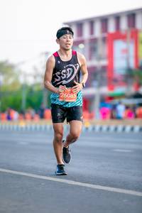 BIB: 26085
                            <button type="button" onclick="openModal(12112798)" class="btn btn-primary btn-sm float-right btn-popup" data-toggle="modal" data-target=".modal-high-quality">
                        <i class="fas fa-shopping-cart"></i> Add to Cart
                    </button>
                                            <button type="button" onclick="isThisMe(12112798, true)" class="btn btn-success btn-sm float-right btn-popup btn-isme hidden" data-toggle="tooltip" data-placement="bottom" title="นี่คือรูปของคุณใช่ไหม คลิกที่นี่เพื่อเอาเข้าอัลบั้ม">
                        <i class="fas fa-plus"></i> Add to album
                    </button>
                    <button type="button" onclick="isThisMe(12112798, false)" class="btn btn-warning btn-sm float-right btn-popup btn-isnotme hidden">
                        <i class="fas fa-ban"></i> Remove from album
                    </button>