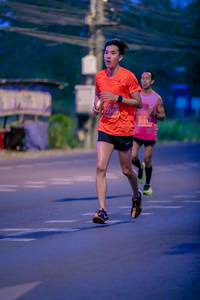 BIB: 2069, 2131
                            <button type="button" onclick="openModal(12055552)" class="btn btn-primary btn-sm float-right btn-popup" data-toggle="modal" data-target=".modal-high-quality">
                        <i class="fas fa-shopping-cart"></i> Add to Cart
                    </button>
                                            <button type="button" onclick="isThisMe(12055552, true)" class="btn btn-success btn-sm float-right btn-popup btn-isme hidden" data-toggle="tooltip" data-placement="bottom" title="นี่คือรูปของคุณใช่ไหม คลิกที่นี่เพื่อเอาเข้าอัลบั้ม">
                        <i class="fas fa-plus"></i> Add to album
                    </button>
                    <button type="button" onclick="isThisMe(12055552, false)" class="btn btn-warning btn-sm float-right btn-popup btn-isnotme hidden">
                        <i class="fas fa-ban"></i> Remove from album
                    </button>