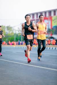 BIB: 27472, 26700
                            <button type="button" onclick="openModal(12107249)" class="btn btn-primary btn-sm float-right btn-popup" data-toggle="modal" data-target=".modal-high-quality">
                        <i class="fas fa-shopping-cart"></i> Add to Cart
                    </button>
                                            <button type="button" onclick="isThisMe(12107249, true)" class="btn btn-success btn-sm float-right btn-popup btn-isme hidden" data-toggle="tooltip" data-placement="bottom" title="นี่คือรูปของคุณใช่ไหม คลิกที่นี่เพื่อเอาเข้าอัลบั้ม">
                        <i class="fas fa-plus"></i> Add to album
                    </button>
                    <button type="button" onclick="isThisMe(12107249, false)" class="btn btn-warning btn-sm float-right btn-popup btn-isnotme hidden">
                        <i class="fas fa-ban"></i> Remove from album
                    </button>