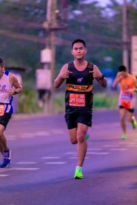 BIB: 21100
                            <button type="button" onclick="openModal(12064034)" class="btn btn-primary btn-sm float-right btn-popup" data-toggle="modal" data-target=".modal-high-quality">
                        <i class="fas fa-shopping-cart"></i> Add to Cart
                    </button>
                                            <button type="button" onclick="isThisMe(12064034, true)" class="btn btn-success btn-sm float-right btn-popup btn-isme hidden" data-toggle="tooltip" data-placement="bottom" title="นี่คือรูปของคุณใช่ไหม คลิกที่นี่เพื่อเอาเข้าอัลบั้ม">
                        <i class="fas fa-plus"></i> Add to album
                    </button>
                    <button type="button" onclick="isThisMe(12064034, false)" class="btn btn-warning btn-sm float-right btn-popup btn-isnotme hidden">
                        <i class="fas fa-ban"></i> Remove from album
                    </button>