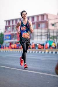BIB: 26865
                            <button type="button" onclick="openModal(12107254)" class="btn btn-primary btn-sm float-right btn-popup" data-toggle="modal" data-target=".modal-high-quality">
                        <i class="fas fa-shopping-cart"></i> Add to Cart
                    </button>
                                            <button type="button" onclick="isThisMe(12107254, true)" class="btn btn-success btn-sm float-right btn-popup btn-isme hidden" data-toggle="tooltip" data-placement="bottom" title="นี่คือรูปของคุณใช่ไหม คลิกที่นี่เพื่อเอาเข้าอัลบั้ม">
                        <i class="fas fa-plus"></i> Add to album
                    </button>
                    <button type="button" onclick="isThisMe(12107254, false)" class="btn btn-warning btn-sm float-right btn-popup btn-isnotme hidden">
                        <i class="fas fa-ban"></i> Remove from album
                    </button>